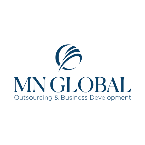 MN Global