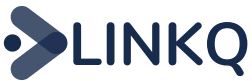LinkQ